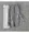 DY-66NECBLOCK
