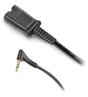 Plantronics-PL-38324-01