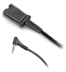 Plantronics-PL-38324-01