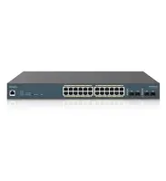EnGenius-ENG-EWS7928P-FIT