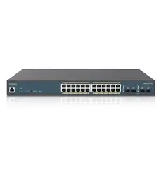 EnGenius-ENG-EWS7928P-FIT