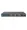ENG-EWS7928P-FIT
