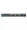 ENG-EWS7928P-FIT