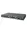 ENG-EWS7928P-FIT