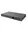 ENG-EWS7928P-FIT