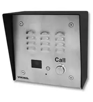 Viking Electronics-VK-E-35-EWP