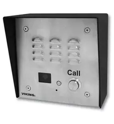 Viking Electronics-VK-E-35-EWP