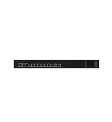 NETGEAR-NET-GSM4212P-100NAS