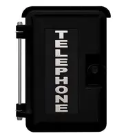 Viking Electronics-VK-VE-9X12B-2P