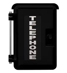 Viking Electronics-VK-VE-9X12B-2P