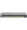 GS752TPP-300NAS