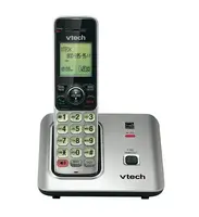 VTECH-VT-CS6619
