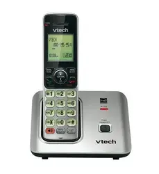 VTECH-VT-CS6619