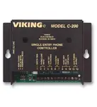 Viking Electronics VK-C-200