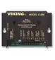 Viking Electronics-VK-C-200