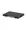 NET-MS324TXUP-100NAS