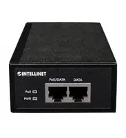 Intellinet-ITL-560566