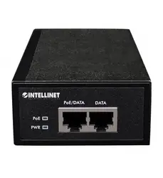 Intellinet-ITL-560566