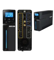 MINUTEMAN-MM-ETR1500LGU