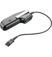 Plantronics-PL-201059-01