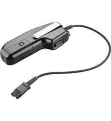 Plantronics-PL-201059-01