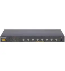 Bogen-BG-CORE8X8