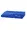 EDGE-2900A-0005