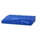 RIBBON COMMUNICATIONS-EDGE-2900A-0005