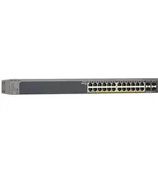NETGEAR-NET-GS728TPP-300NAS