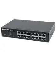 Intellinet-ITL-561068