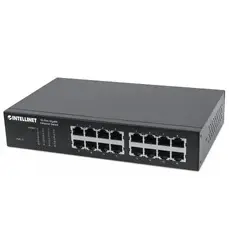 Intellinet-ITL-561068
