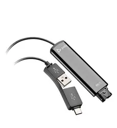 Plantronics-PL-786C6AA