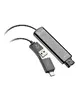 Plantronics-PL-786C6AA