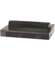 NETGEAR-NET-WNDAP350-100NAS
