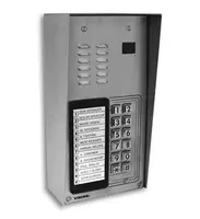 Viking Electronics-VK-K-1205-EWP