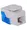ICC-IC1078E5GY