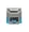 ICC-IC1078E5GY