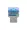 ICC-IC1078E5GY