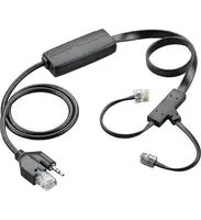 Plantronics-PL-85Q55AA