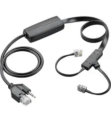 Plantronics-PL-85Q55AA