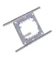 VALCOM-VC-V-9914M-5