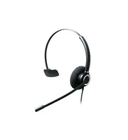 ADDASOUND-ADD-CRYSTAL2831RG