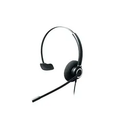 ADDASOUND-ADD-CRYSTAL2831RG