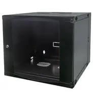 Intellinet-ITL-713887