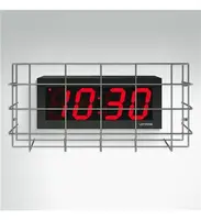 VALCOM-VC-V-WGD4