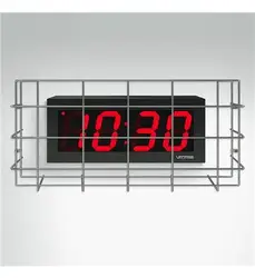 VALCOM-VC-V-WGD4