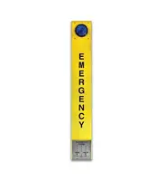 Viking Electronics-VK-E-1600BLT2IPEWP