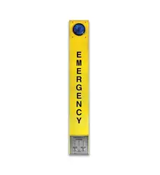 Viking Electronics-VK-E-1600BLT2IPEWP