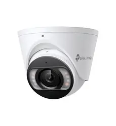 TPLINK-TL-S485