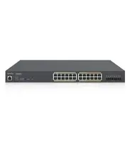 EnGenius-ENG-ECS2528FP